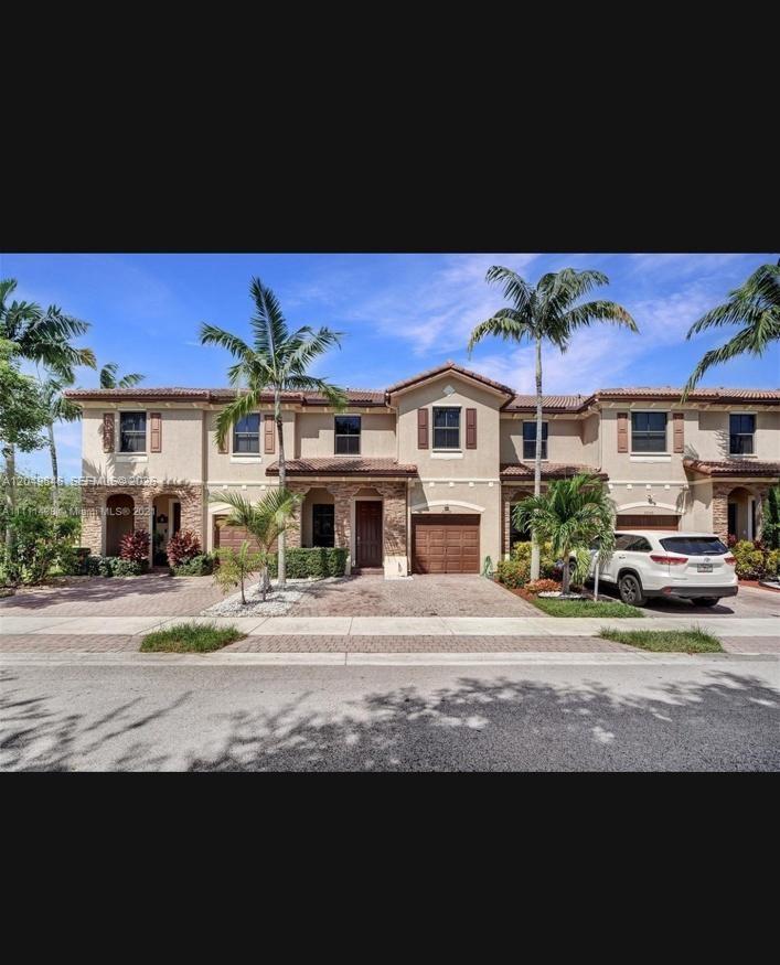23570 SW 113th Path, Homestead FL 33032