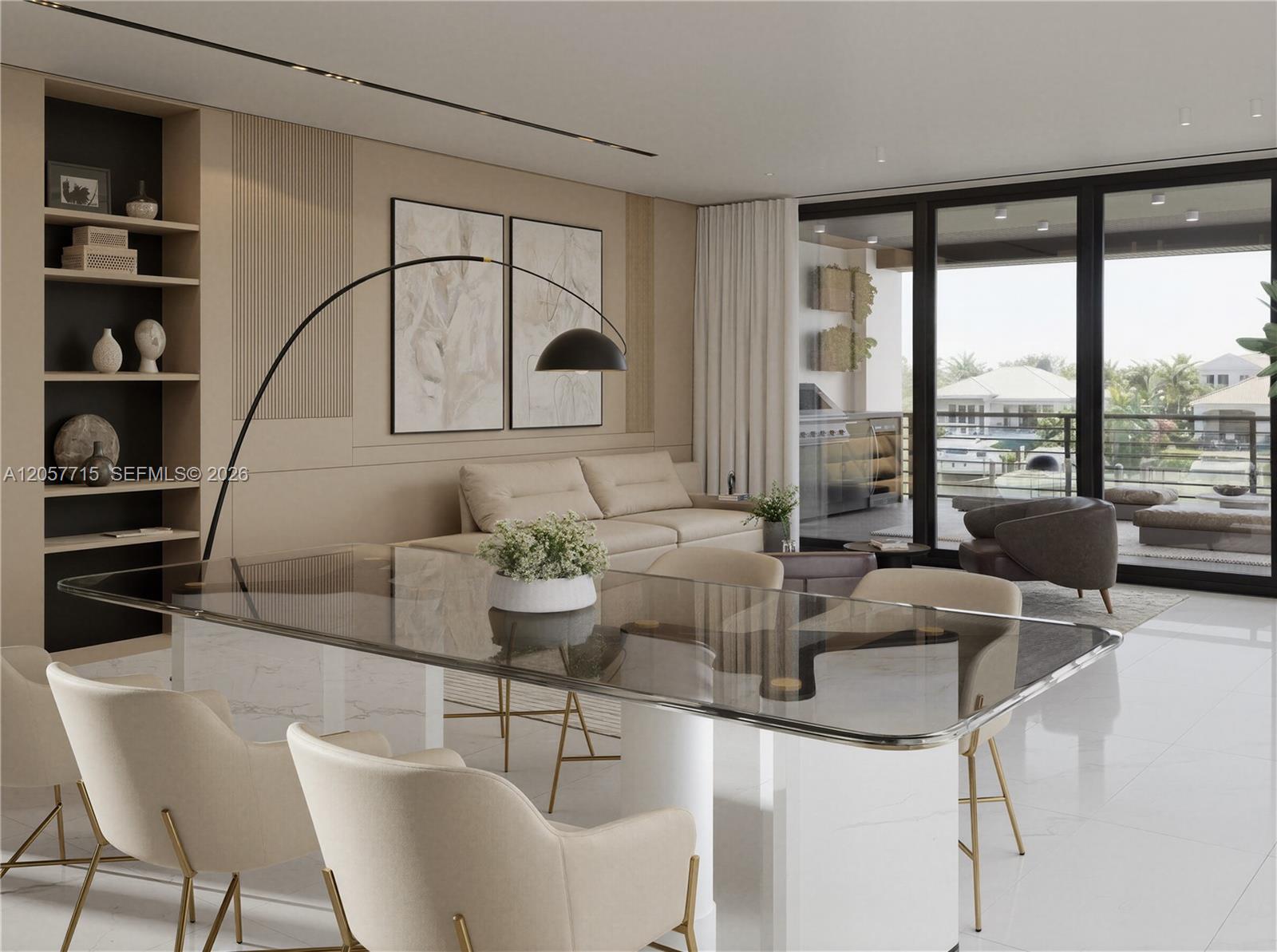 1545 SE 15 St # 201 — Photo 3
