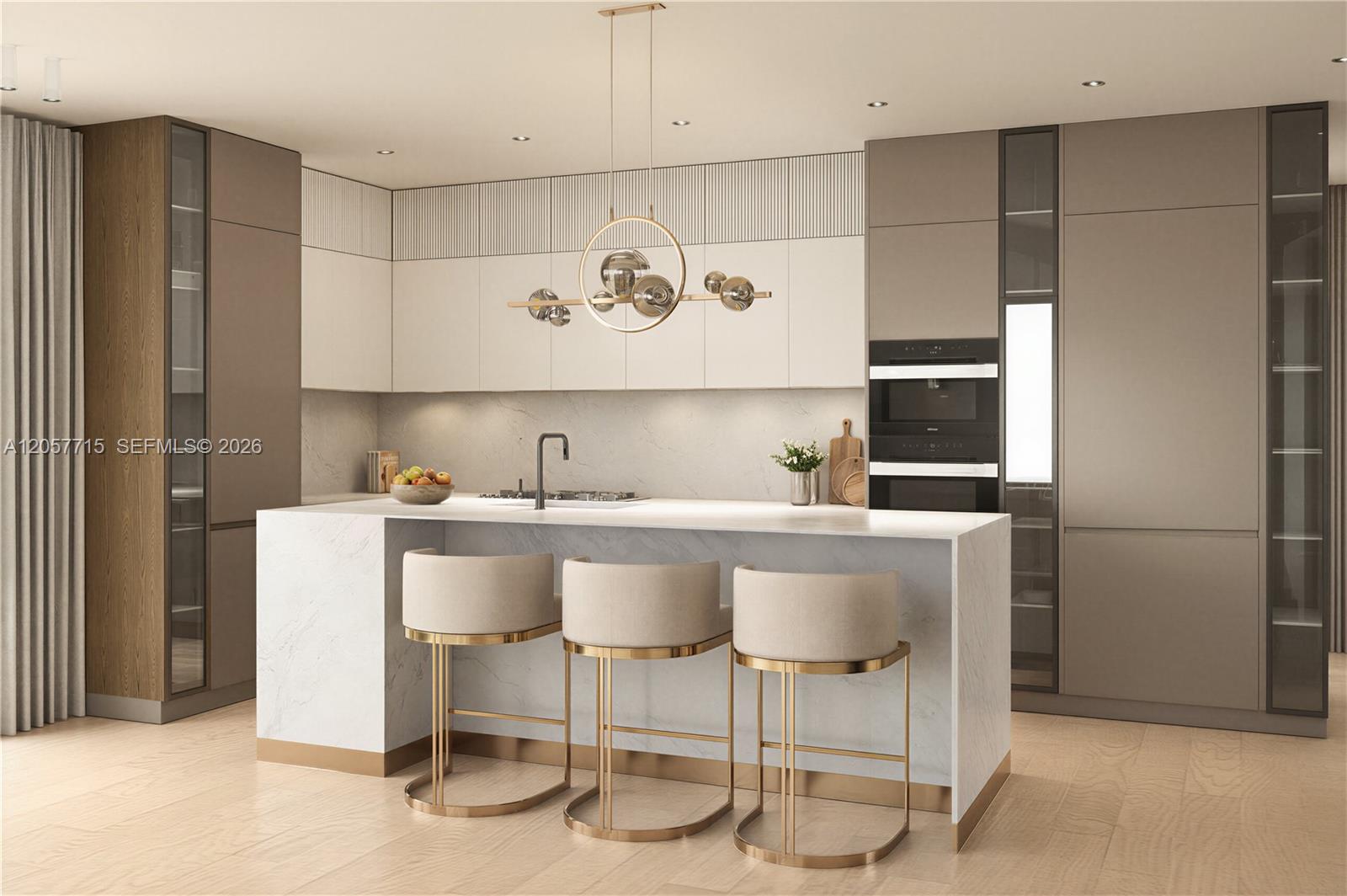1545 SE 15 St # 201 — Photo 4