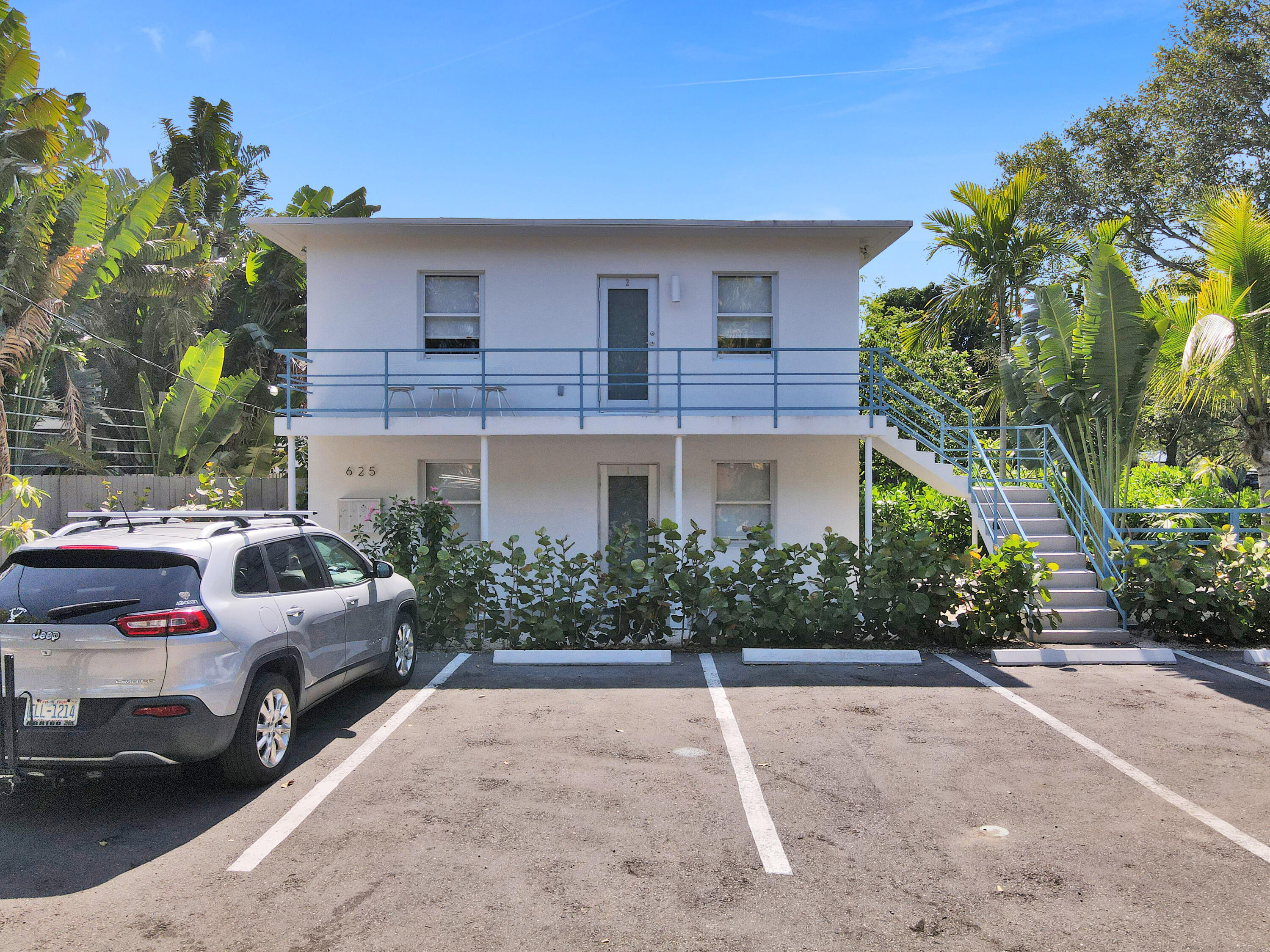 625 NE 13th Avenue # 02, Fort Lauderdale FL 33304