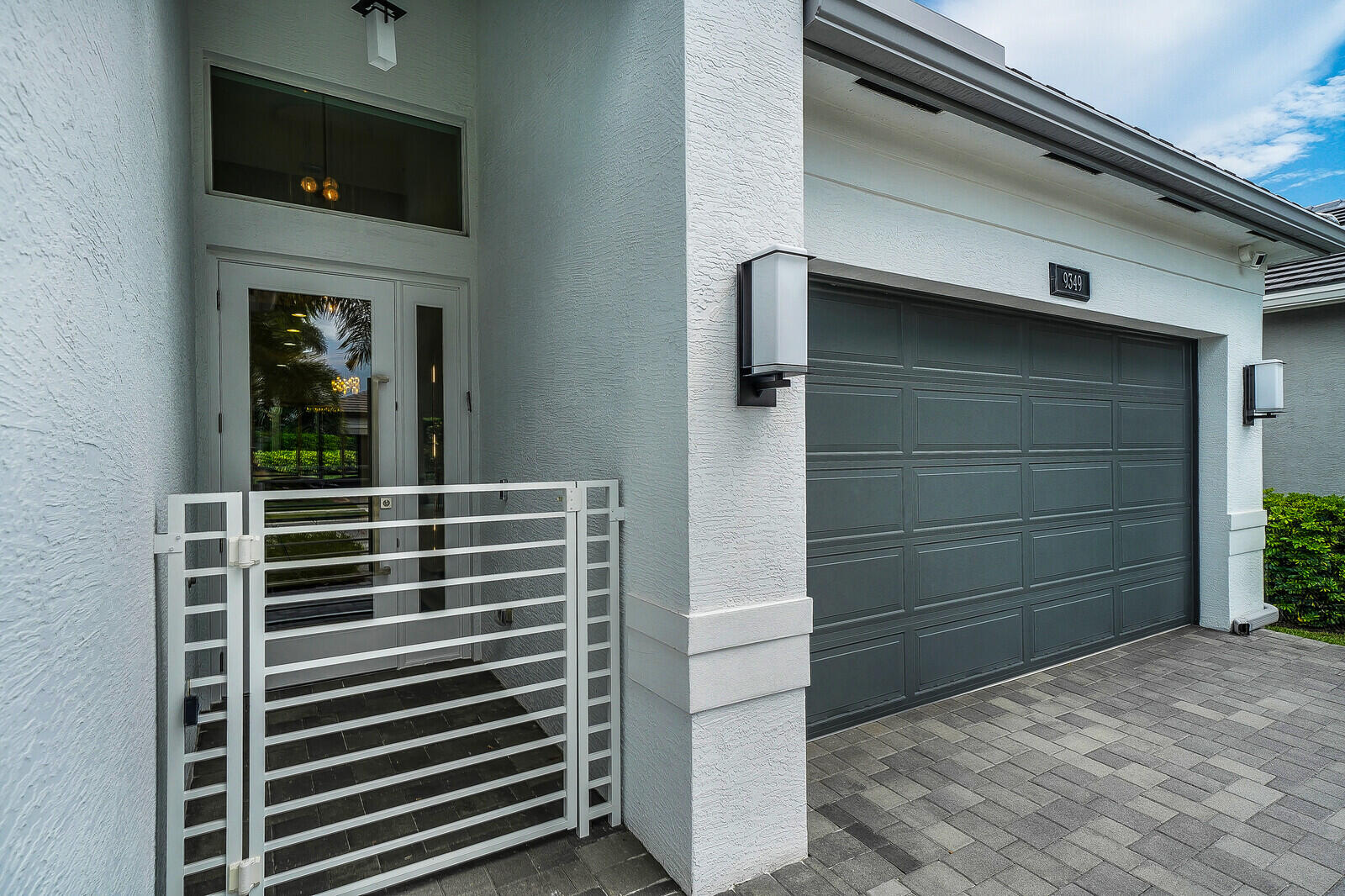 9349 Silver Shores Lane — Photo 3