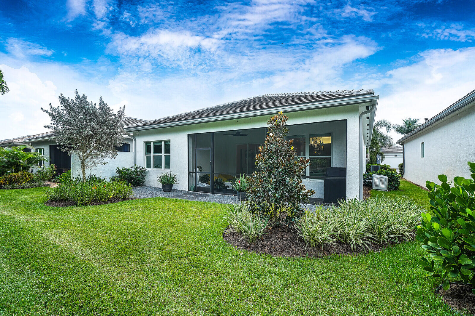9349 Silver Shores Lane — Photo 5