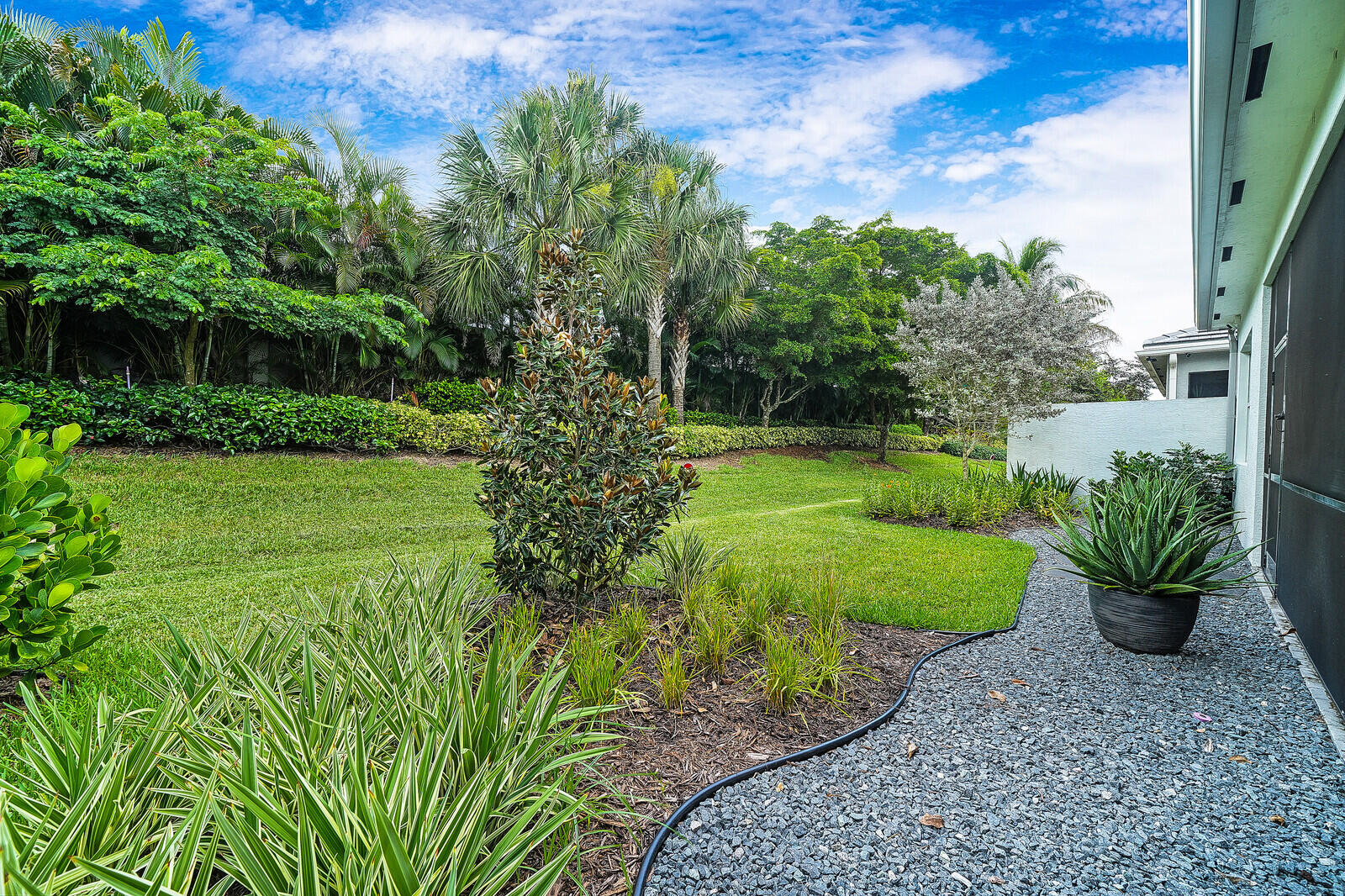9349 Silver Shores Lane — Photo 4