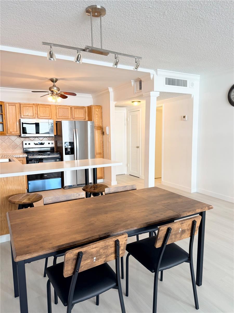 3725 S Ocean Dr # 521, Hollywood FL 33019