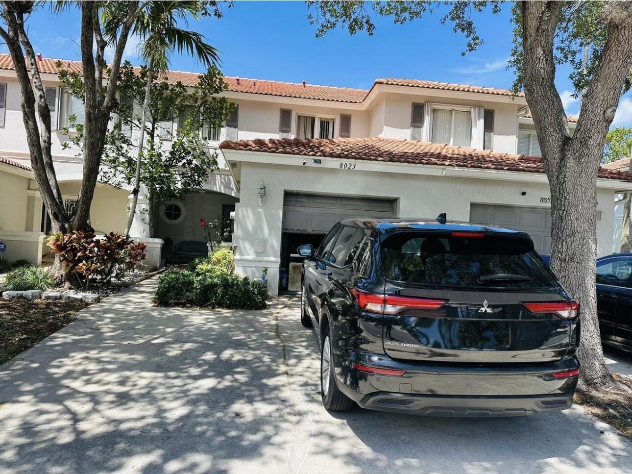 8023 Big Pine Way, Riviera Beach FL 33407