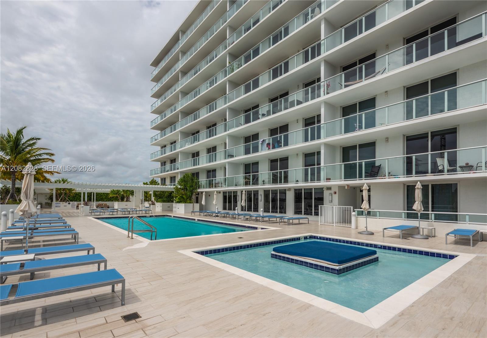 4250 Biscayne Blvd # 1616 — Photo 2