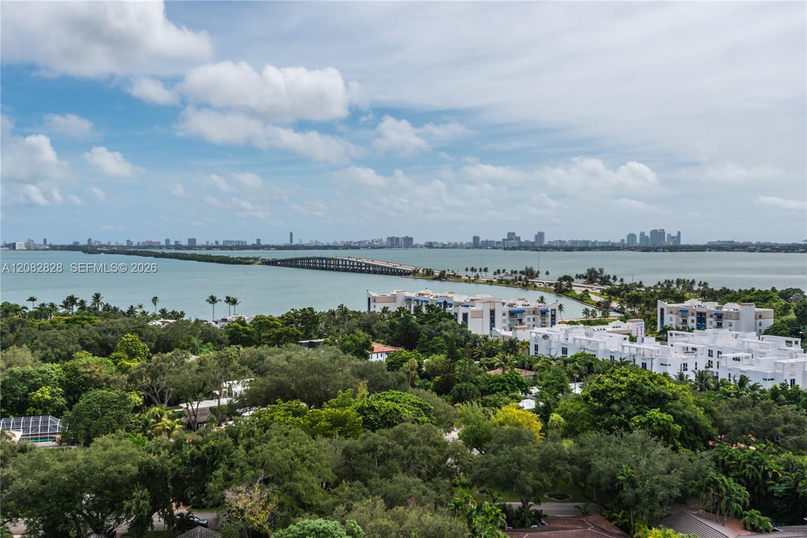 4250 Biscayne Blvd # 1616 — Photo 3