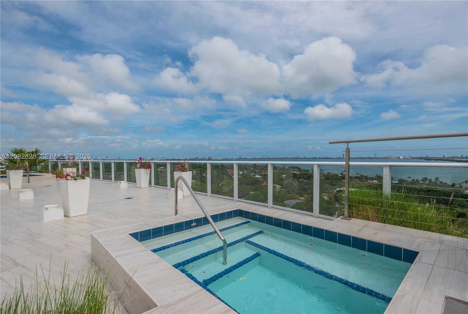 4250 Biscayne Blvd # 1616 — Photo 4