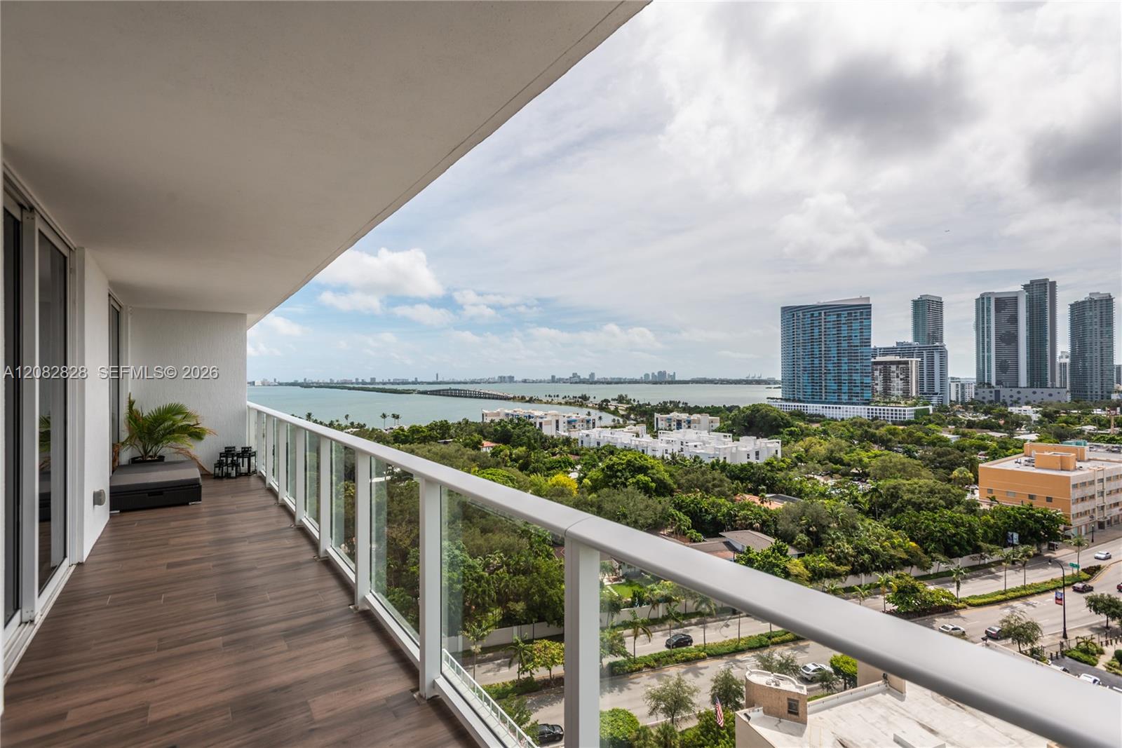 4250 Biscayne Blvd # 1616 — Photo 5