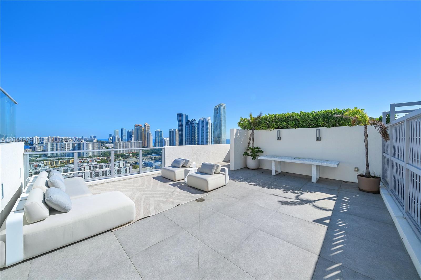 300 Sunny Isles Blvd # 03 — Photo 2