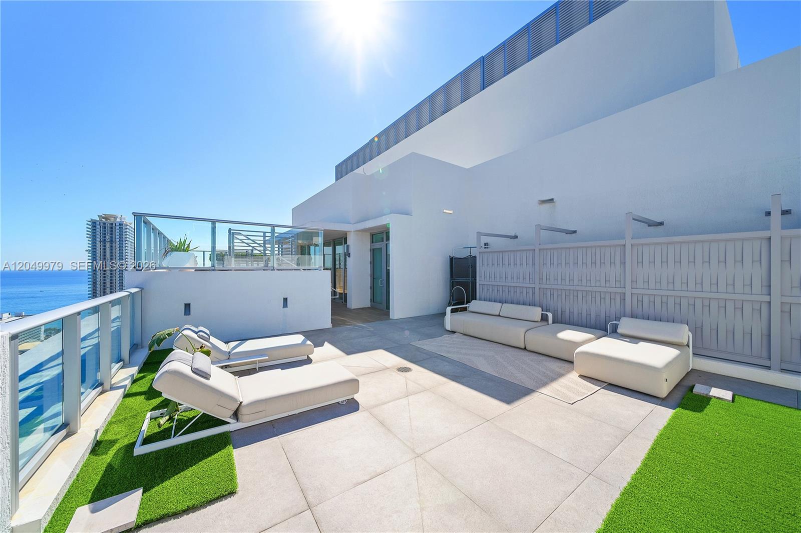 300 Sunny Isles Blvd # 03 — Photo 3