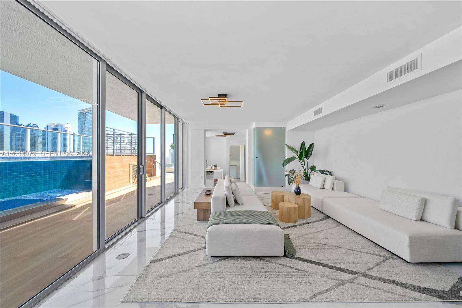 300 Sunny Isles Blvd # 03 — Photo 4