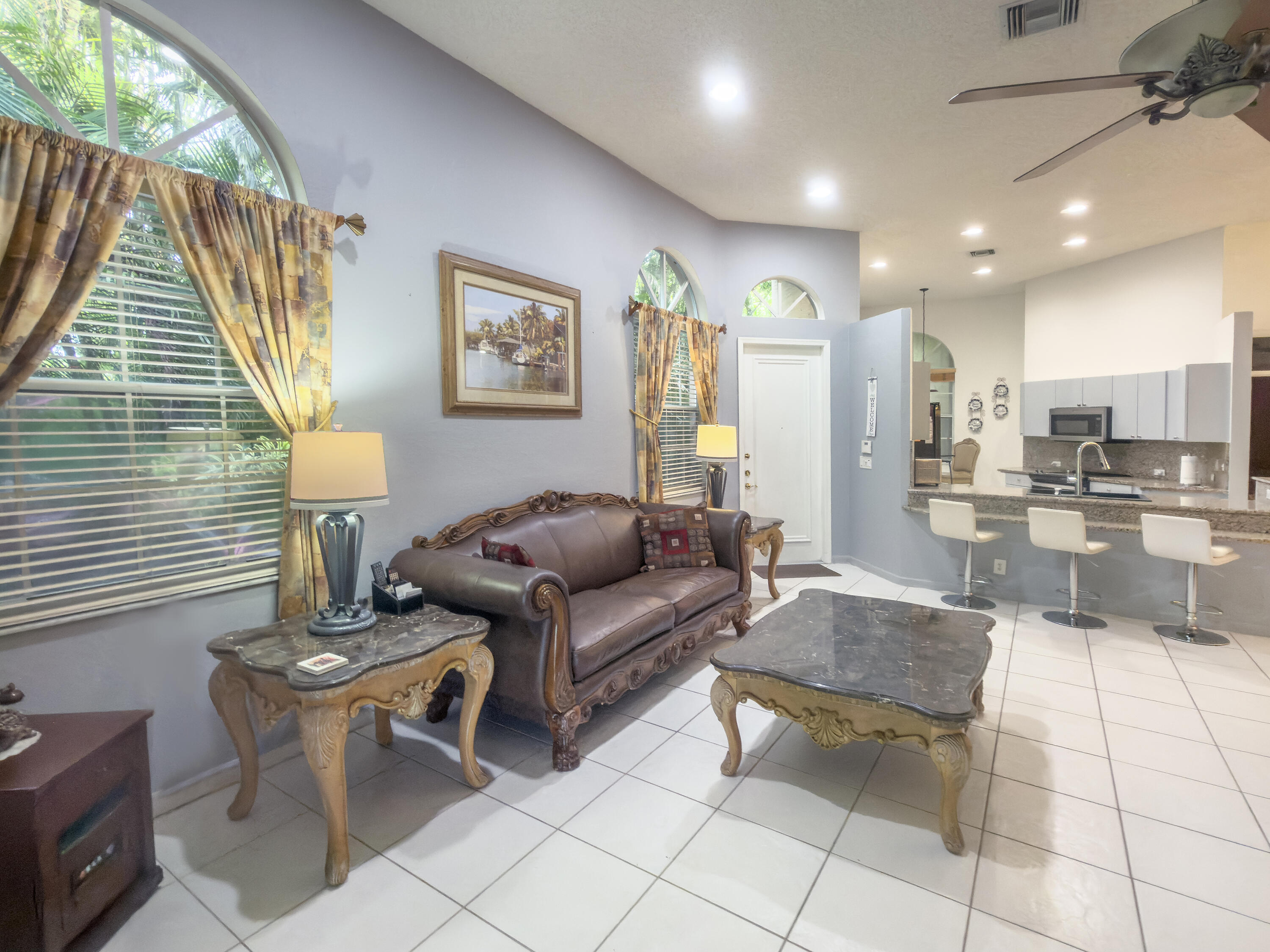 4646 Carlton Golf Drive — Photo 4