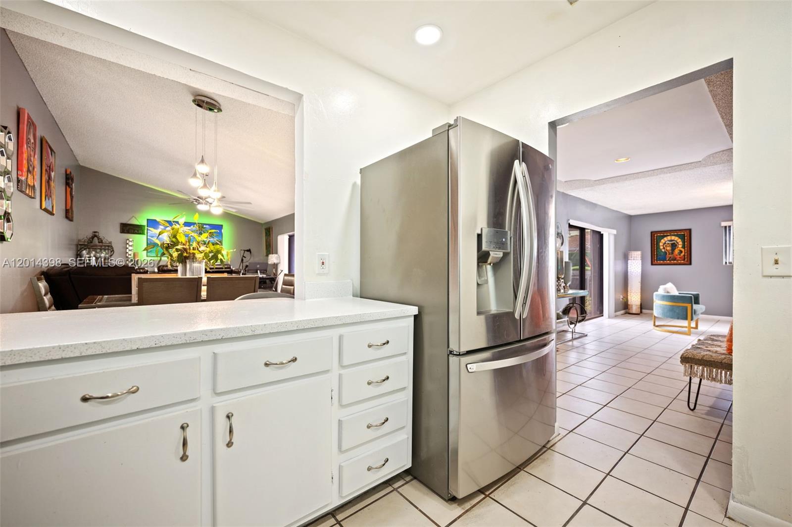 4582 Holly Lake Dr — Photo 4