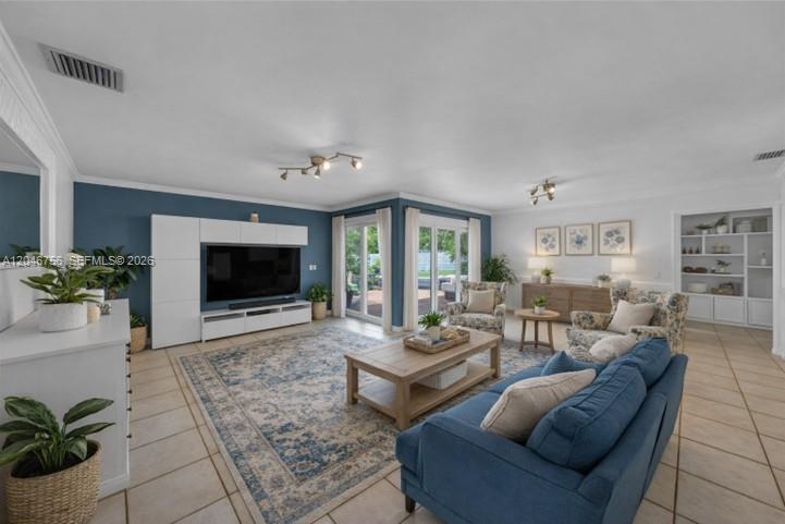 14630 SW 147th Ct, Miami FL 33196