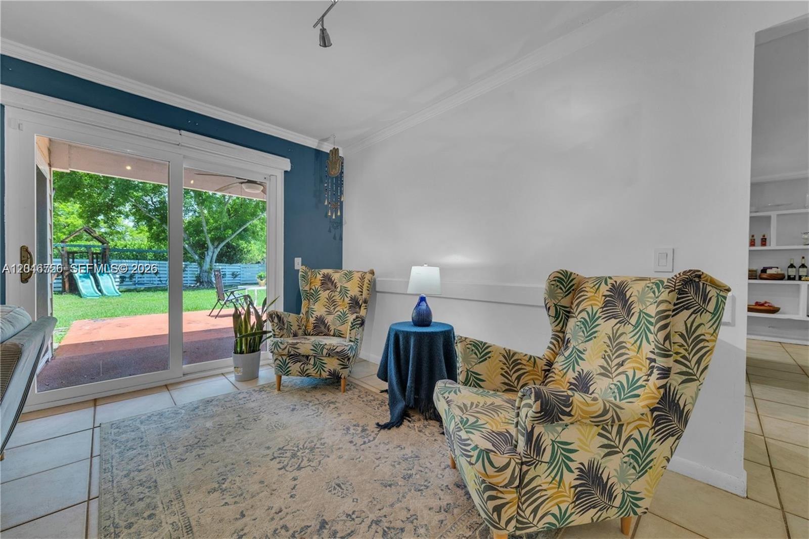 14630 SW 147th Ct — Photo 3