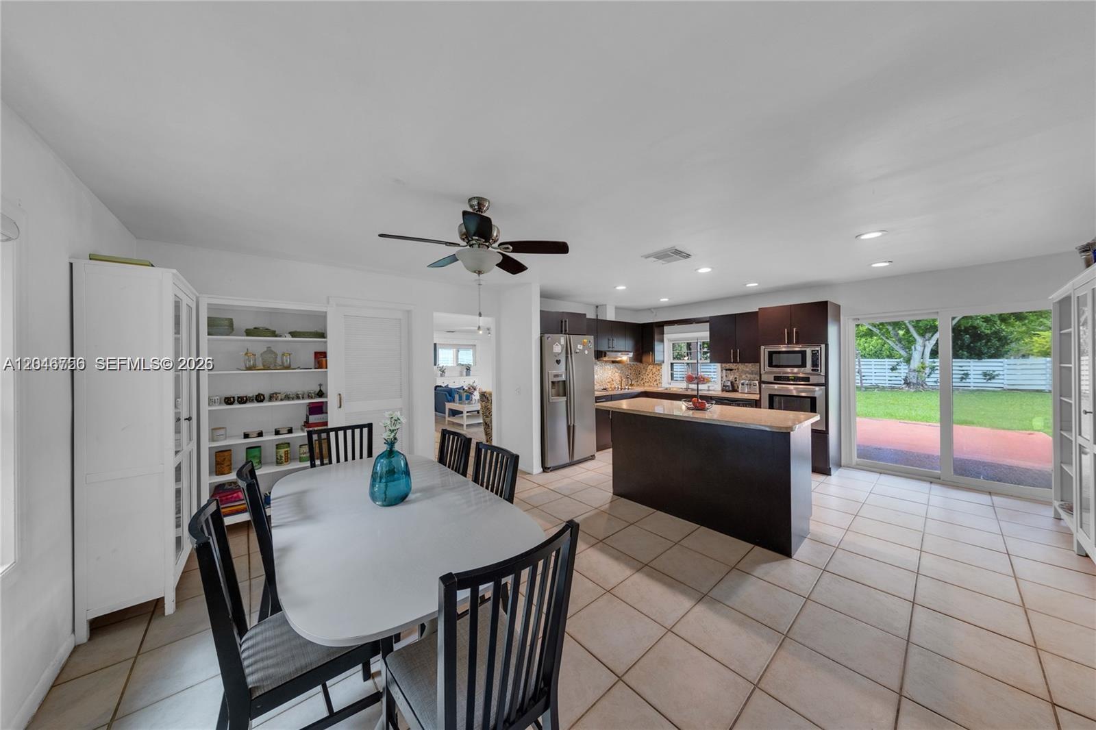 14630 SW 147th Ct — Photo 5