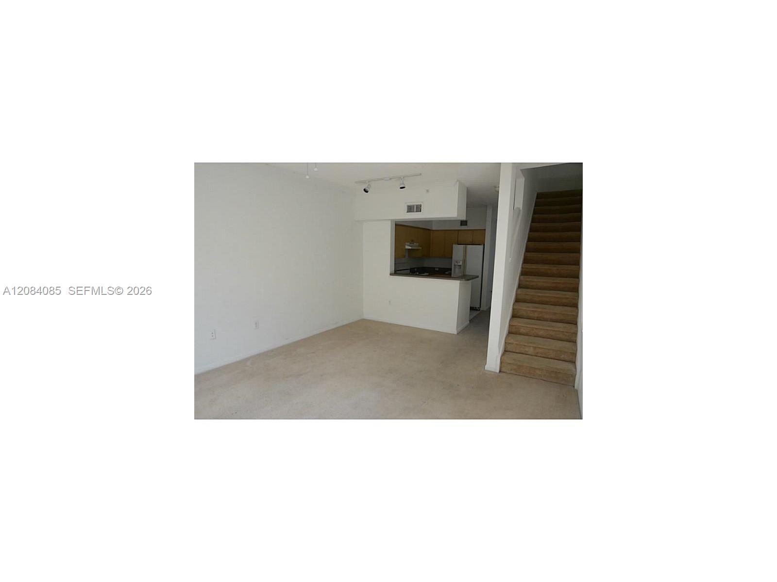 2931 NE 185th St # 1101 — Photo 4