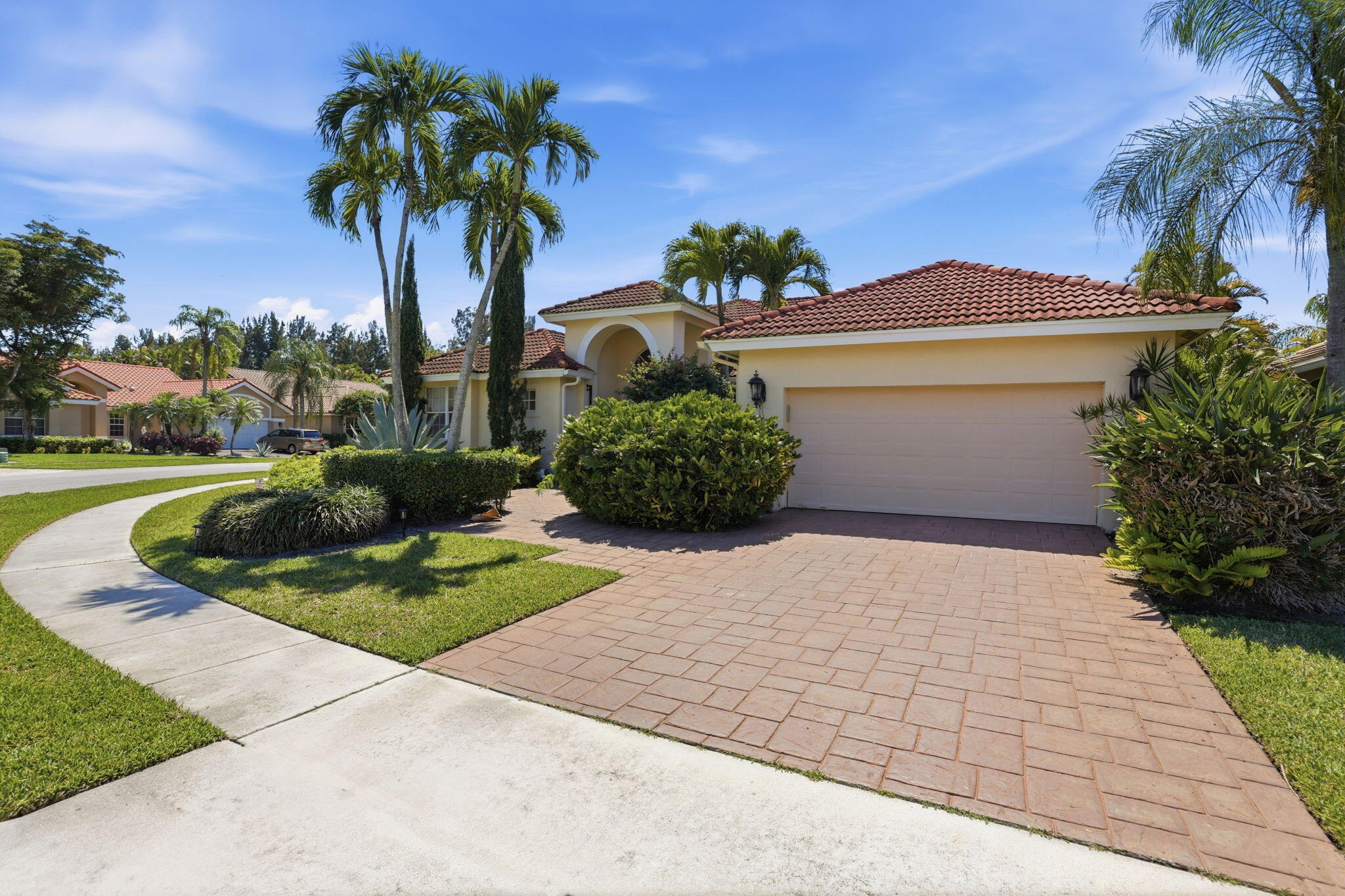 7821 Dorchester Road, Boynton Beach FL 33472