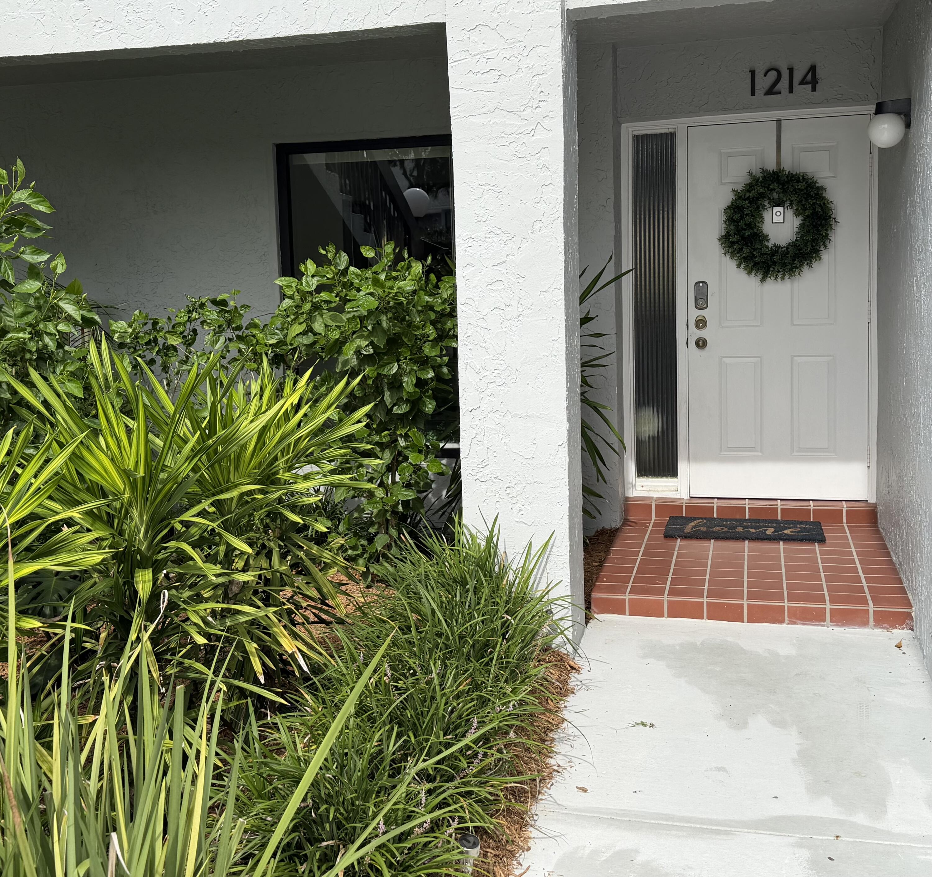 16768 Oak Hill Trail # 1214, Delray Beach FL 33484