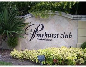 470 S Park Road # 302, Hollywood FL 33021