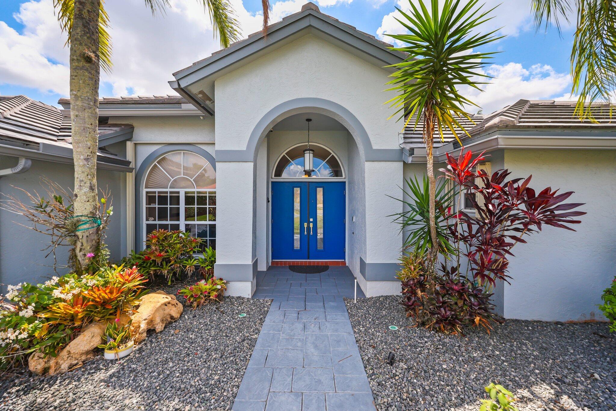 20317 Hacienda Court — Photo 5