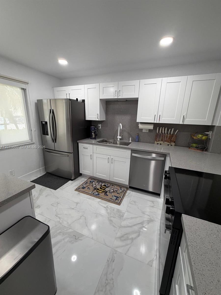 331 Lakeview Dr # 101 — Photo 4