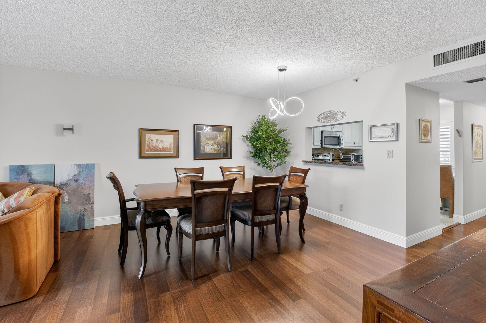 6866 HUNTINGTON Lane # 607 — Photo 4