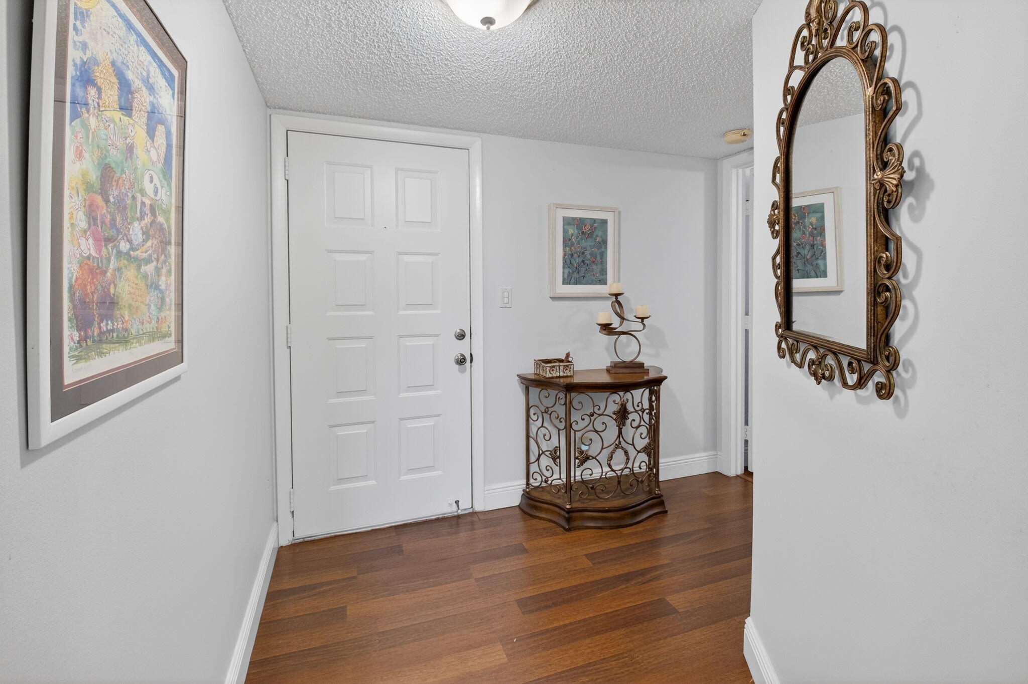 6866 HUNTINGTON Lane # 607 — Photo 3