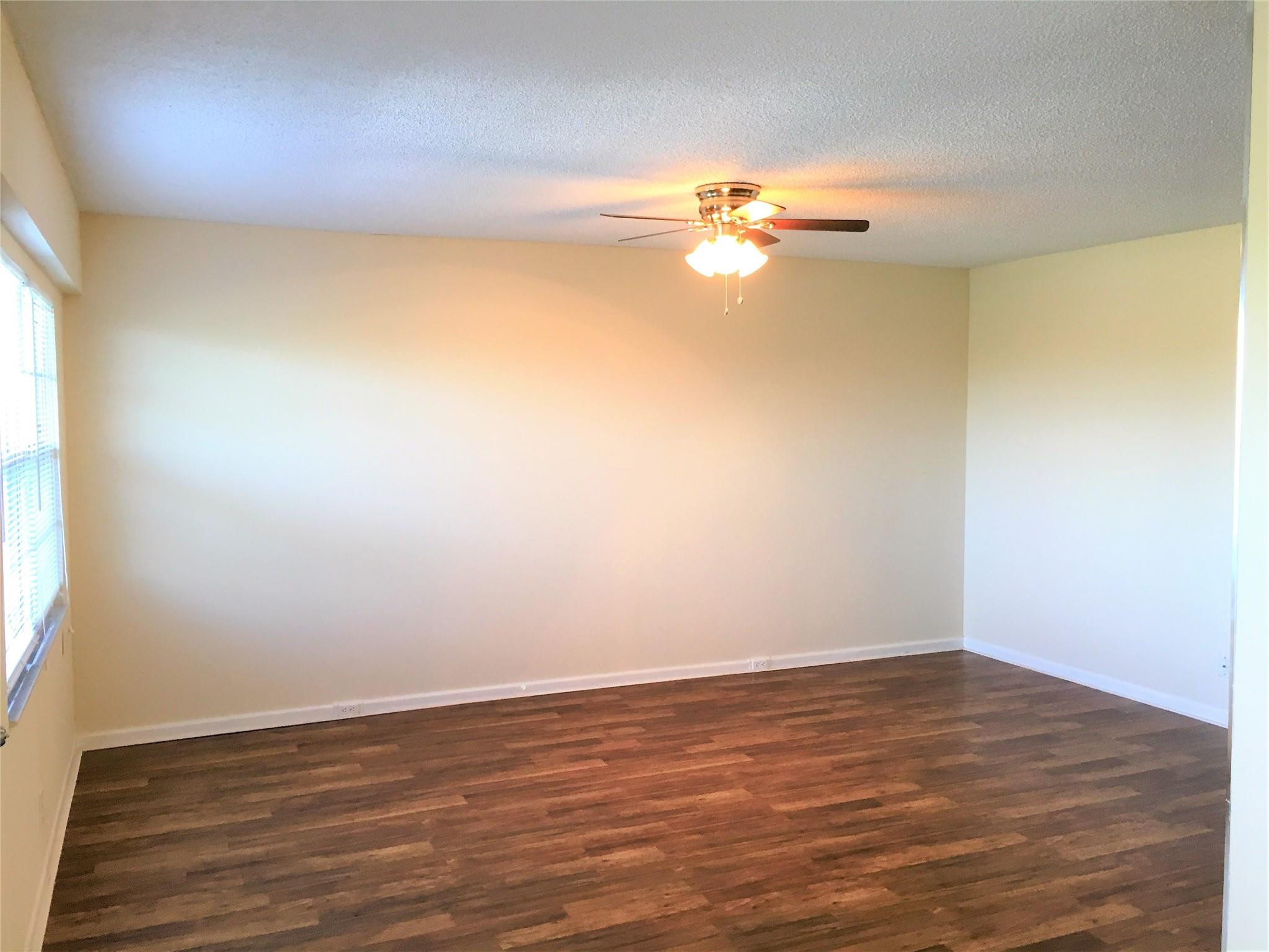 551 SW 135th Avenue # 405b — Photo 4