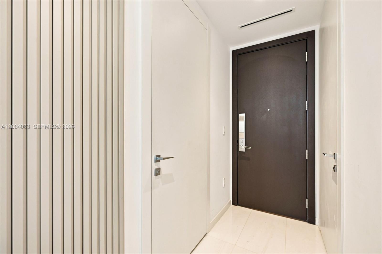 300 Biscayne Blvd Way # 3908 — Photo 4