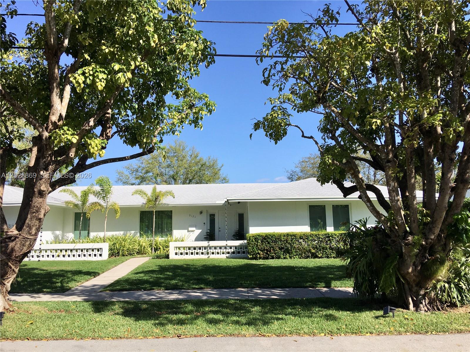 9121 SW 85th St, Miami FL 33173