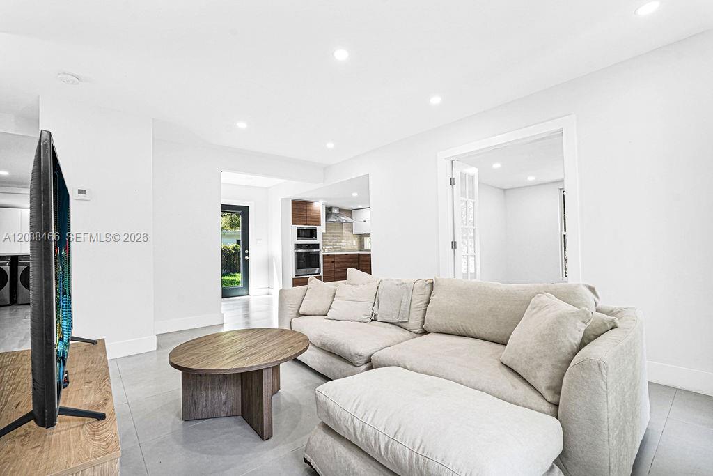 4520 NW 3rd Ave # A — Photo 3