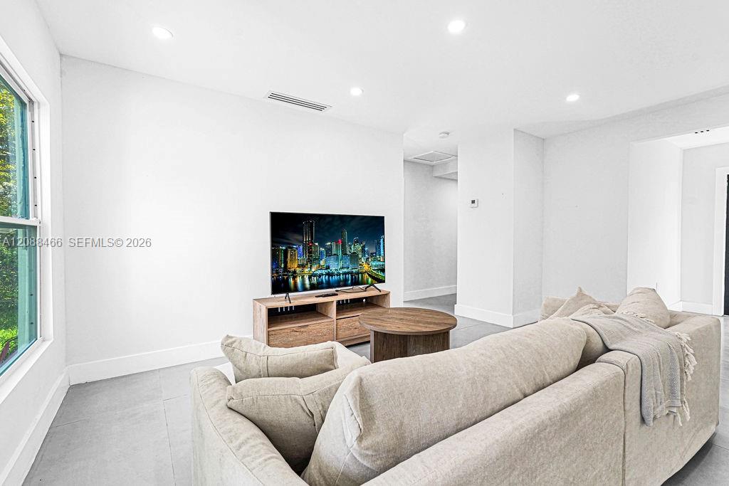 4520 NW 3rd Ave # A — Photo 5