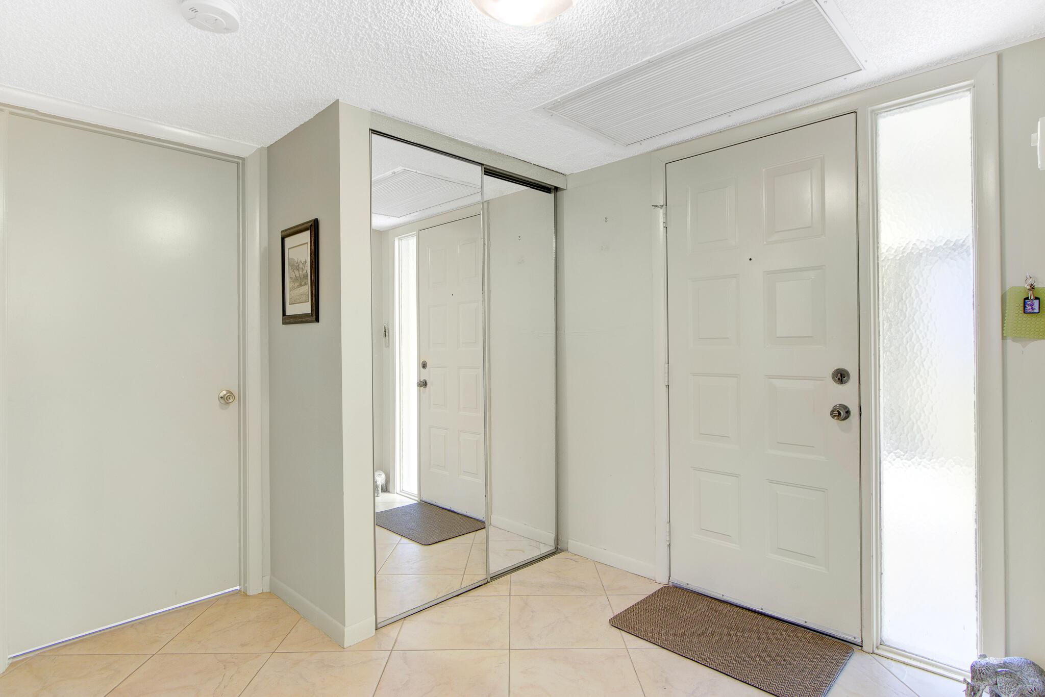 4480 Carambola Circle S — Photo 2