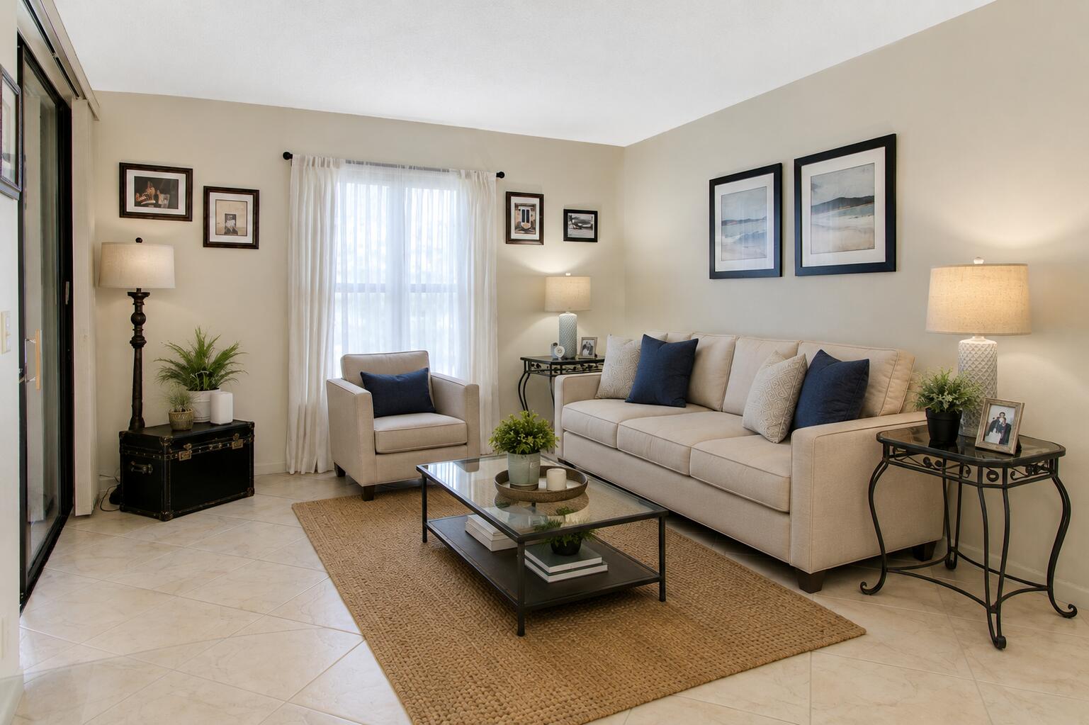 4480 Carambola Circle S — Photo 5