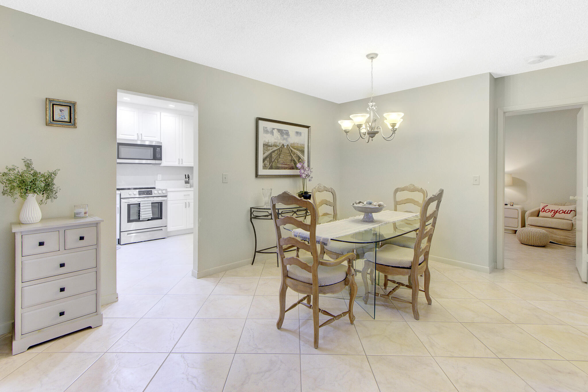 4480 Carambola Circle S — Photo 3