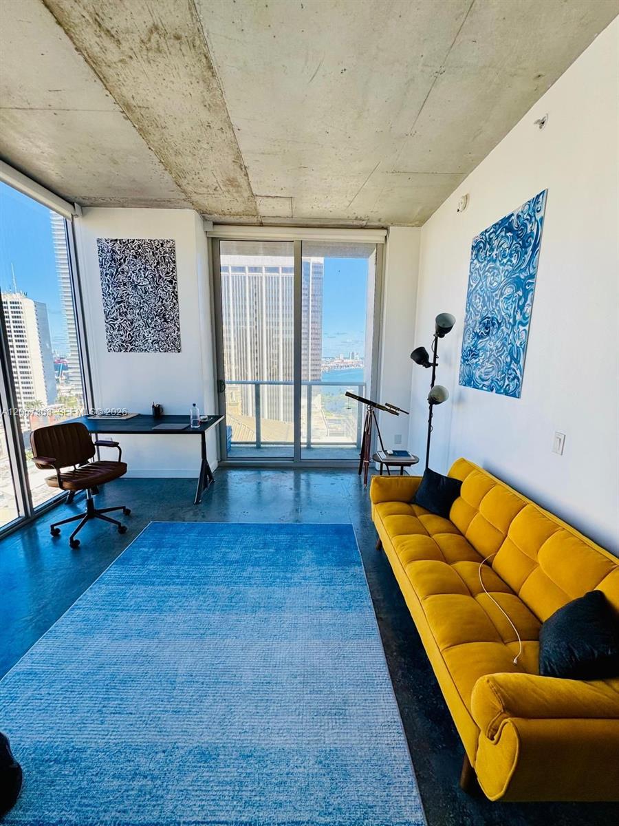 151 SE 1st St # 2102, Miami FL 33131