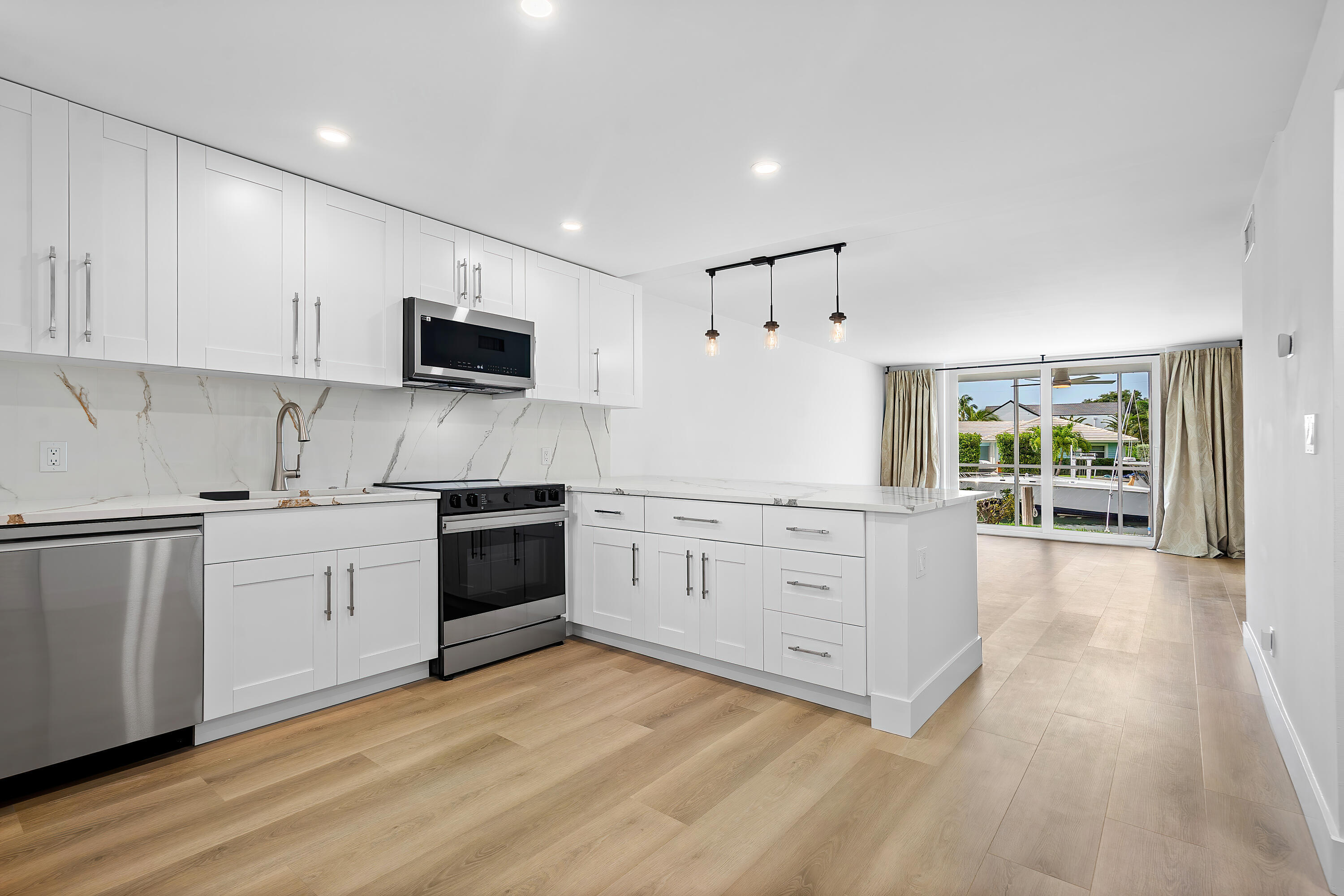 750 NE Spanish River Boulevard # 1090, Boca Raton FL 33431