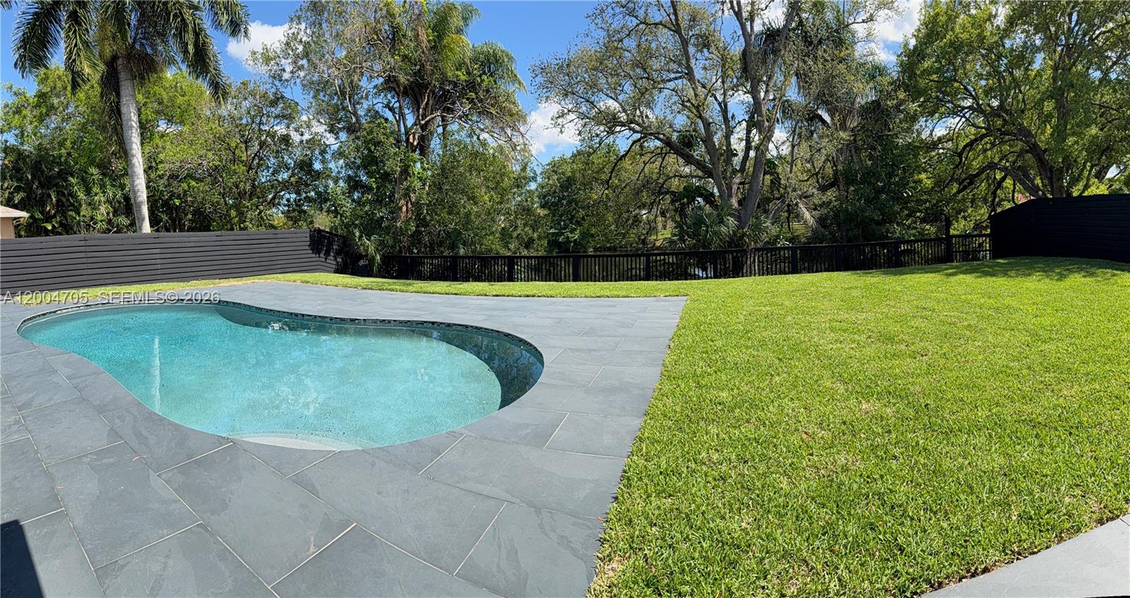 1304 Stratford St, Wellington FL 33414