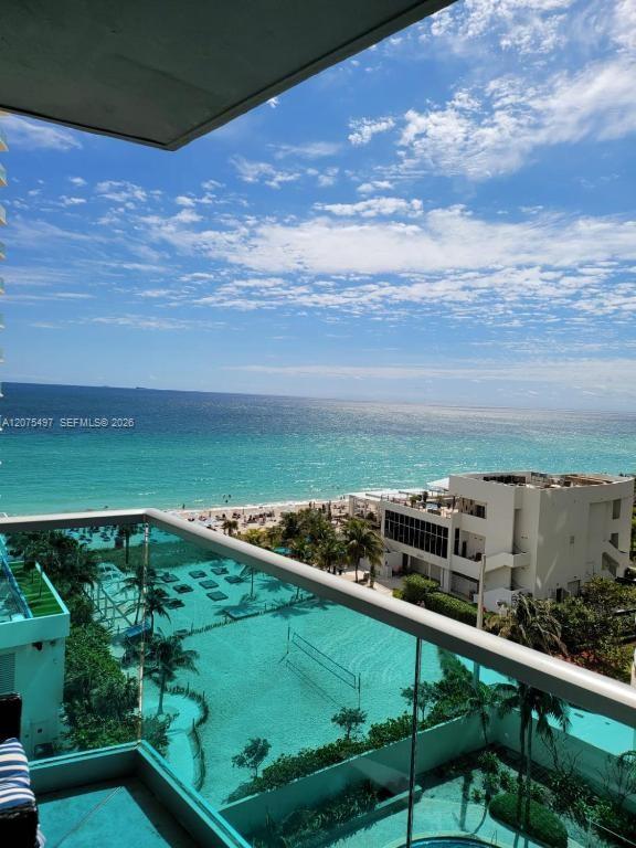 4001 S Ocean Dr # 9N — Photo 2