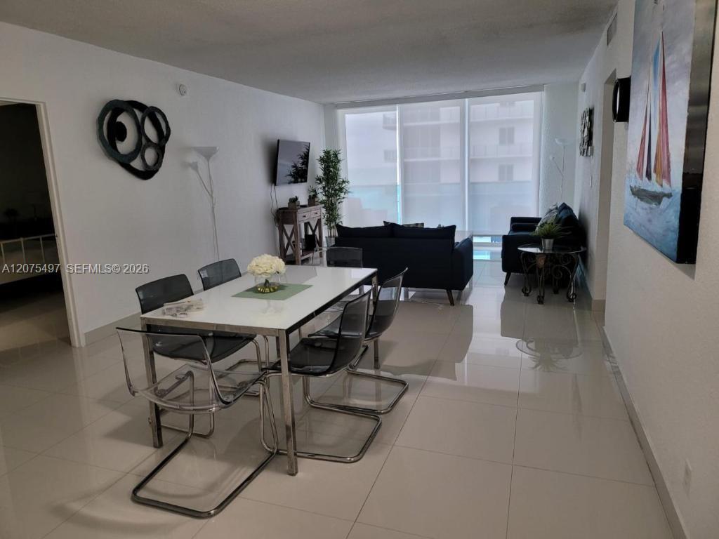 4001 S Ocean Dr # 9N — Photo 5