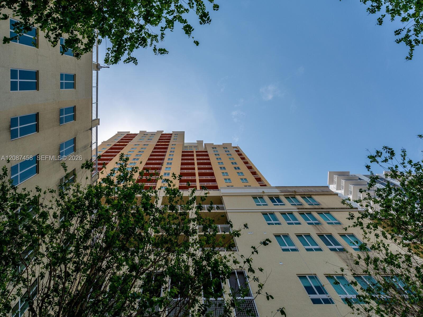 7350 SW 89th St # 1411S, Miami FL 33156