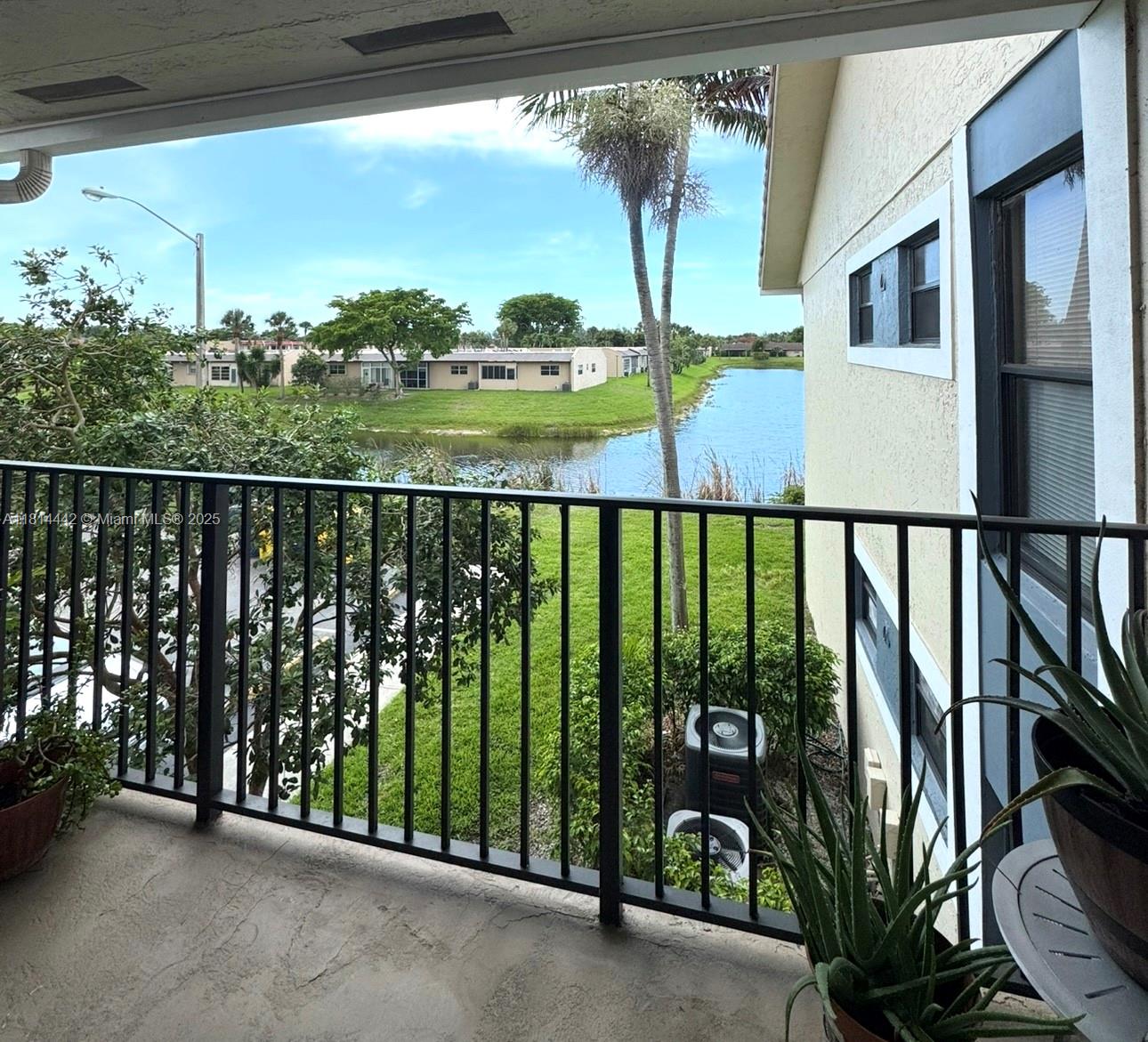 1484 Lake Crystal Dr # E, West Palm Beach FL 33411