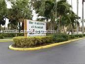 10825 SW 112th Ave # 307, Miami FL 33176