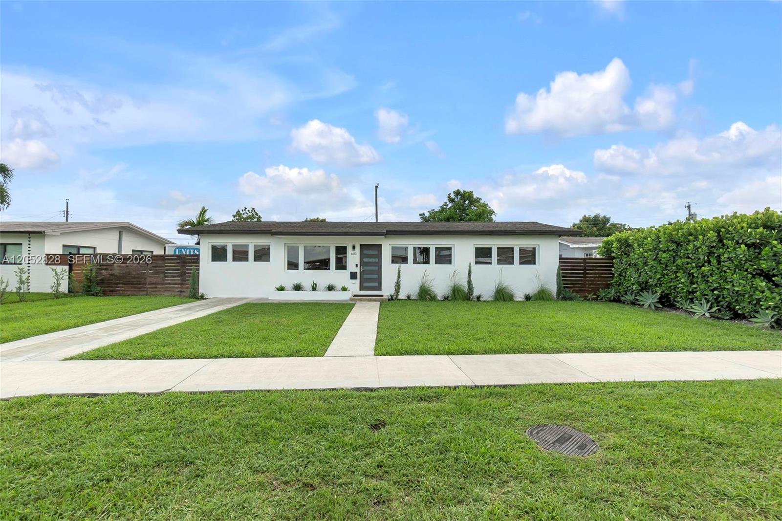 6145 W 6th Ave, Hialeah FL 33012