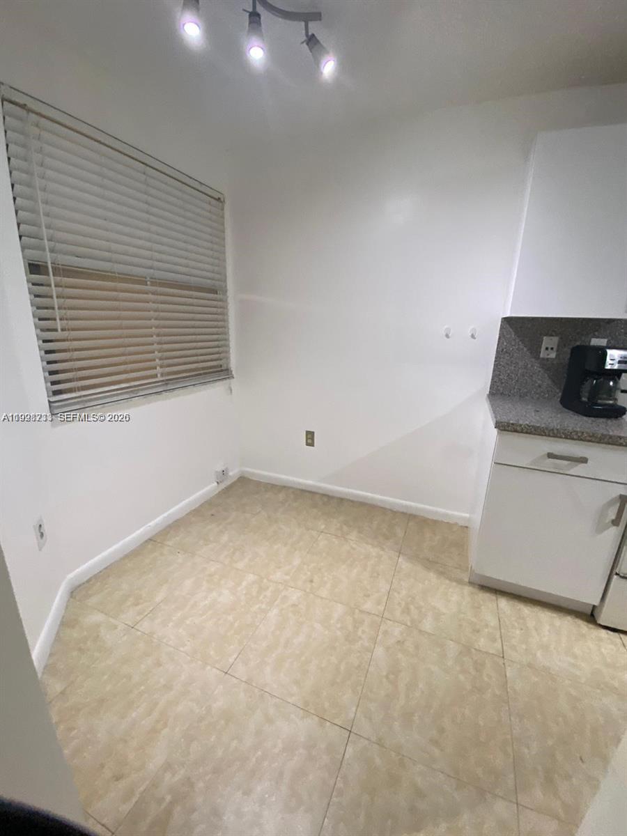 9761 NW 46th Ter # 107 — Photo 2