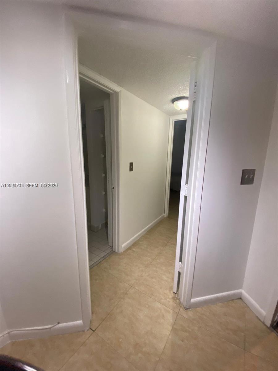9761 NW 46th Ter # 107 — Photo 4