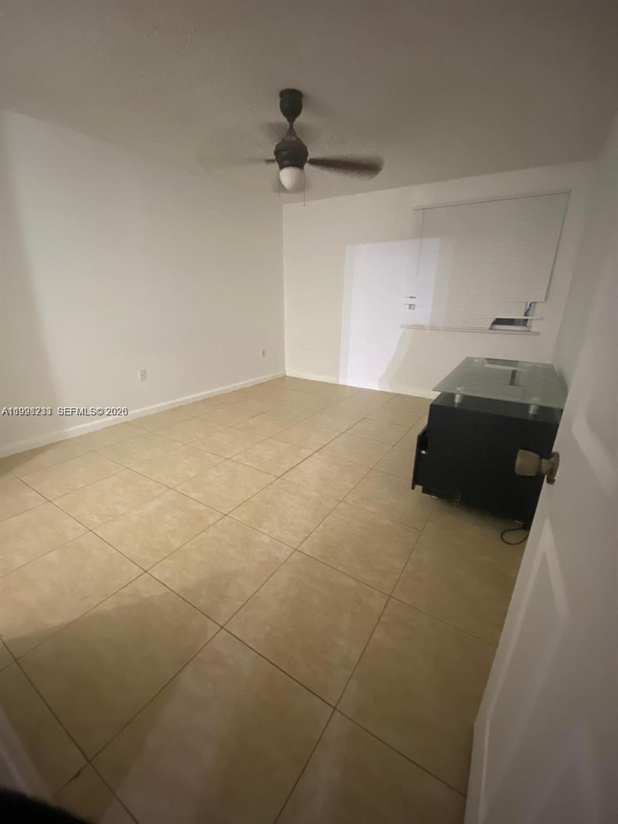 9761 NW 46th Ter # 107 — Photo 5