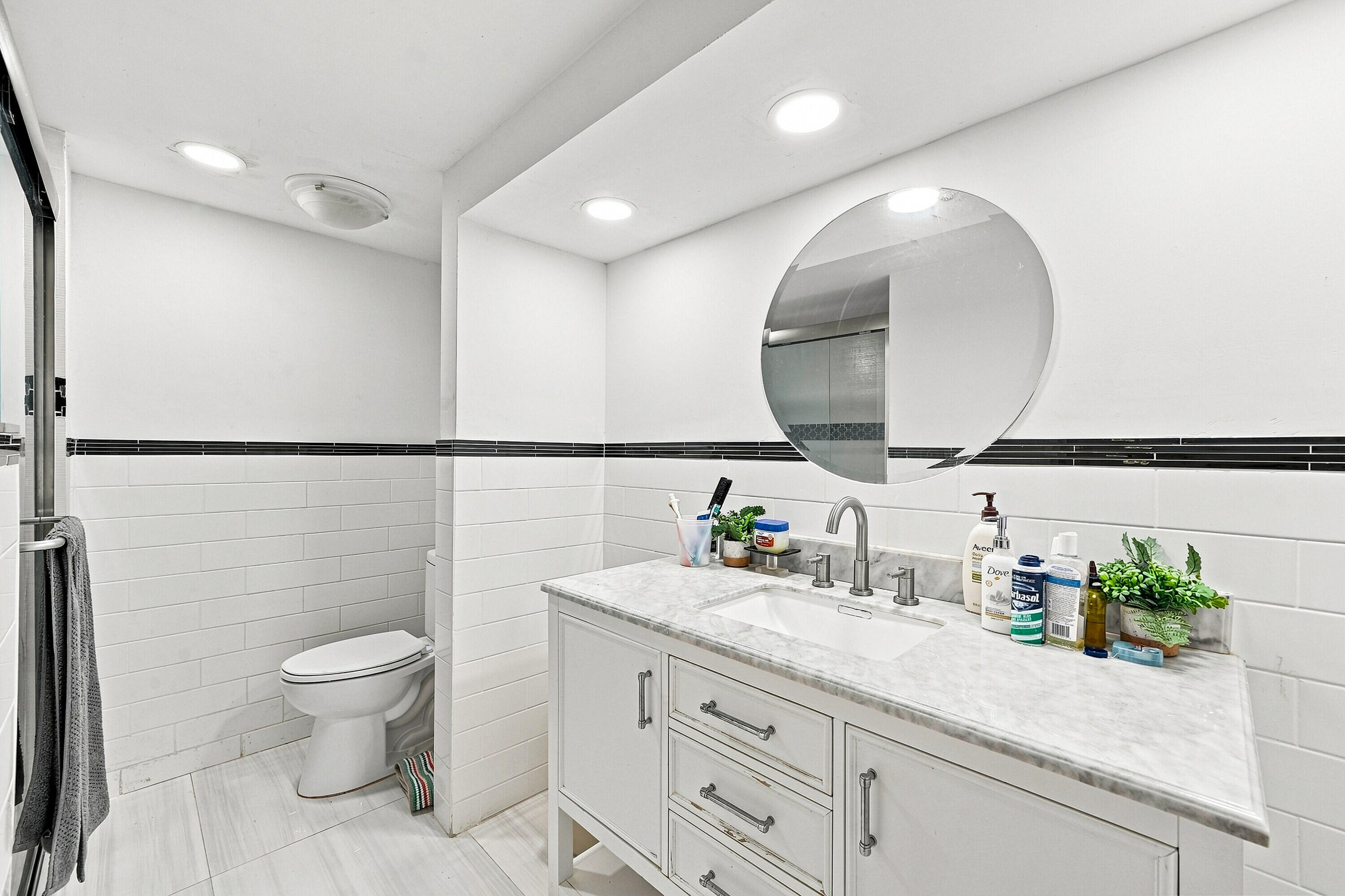 7400 Radice Court # 506 — Photo 5